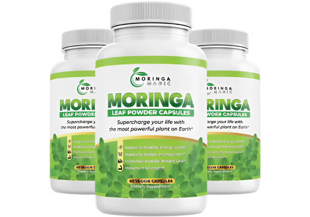 moringa-magic-3-bottles